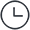 英雄联盟竞猜大厅 - LOL世界赛下注官方网站｜LOL